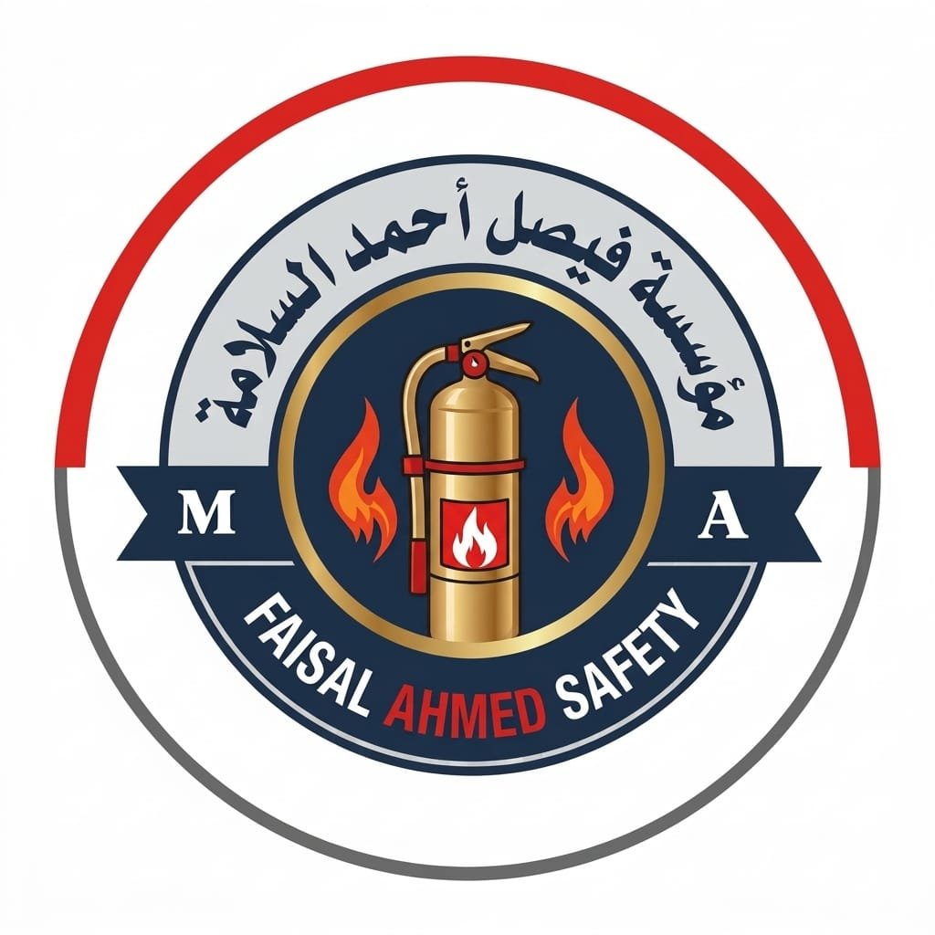 Faisal Ahmed AL-Otaibi Safety Est
